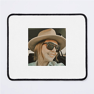 Hailey Welch Sarcasm Is My Superpower Haliey Welch Mouse Pads