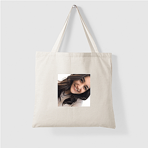 Hailey Welch Beyond The Filters Haliey Welch Bags