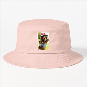 Hailey Welch Its Just A Vibe Haliey Welch Hats & Caps