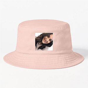 Hailey Welch Beyond The Filters Haliey Welch Hats & Caps