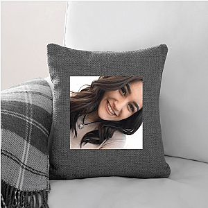 Hailey Welch Beyond The Filters Haliey Welch Pillows Cover