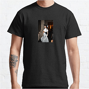 Hailey Welch Keeping It Real Haliey Welch T-Shirts
