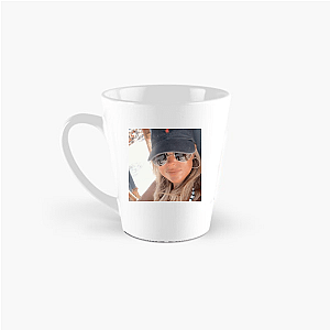 Hailey Welch Making Me Laugh Daily Haliey Welch Mugs