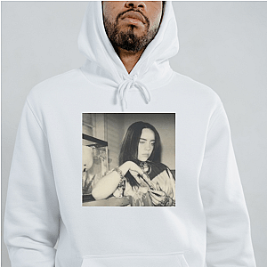 Hailey Welch TikTok Comedy Star Haliey Welch Hoodies