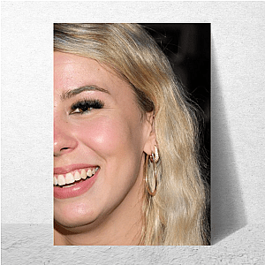 Hailey Welch Always Trending Haliey Welch Posters