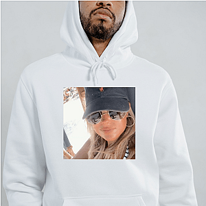 Hailey Welch Making Me Laugh Daily Haliey Welch Hoodies