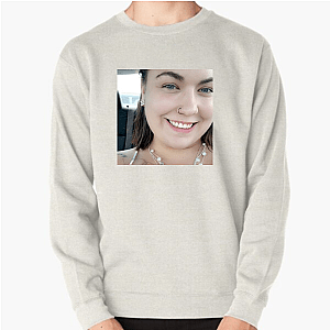 Hailey Welch Your Favorite Influencer Haliey Welch Sweatshirts