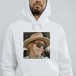 Hailey Welch Sarcasm Is My Superpower Haliey Welch Hoodies