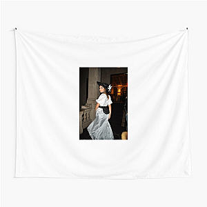 Hailey Welch Keeping It Real Haliey Welch Tapestries