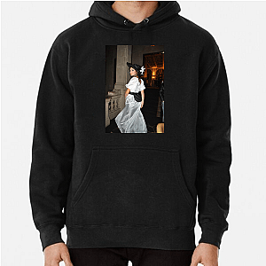 Hailey Welch Keeping It Real Haliey Welch Hoodies
