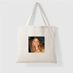 Hailey Welch Relatable Queen Haliey Welch Bags