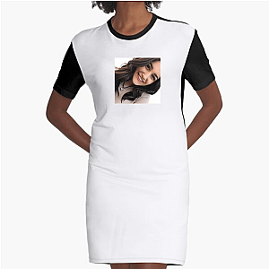 Hailey Welch Beyond The Filters Haliey Welch Dresses