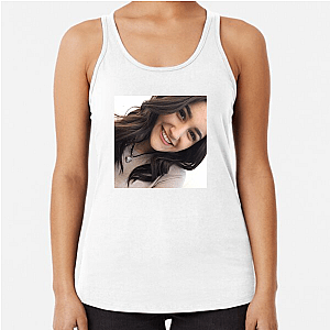 Hailey Welch Beyond The Filters Haliey Welch Tank Tops