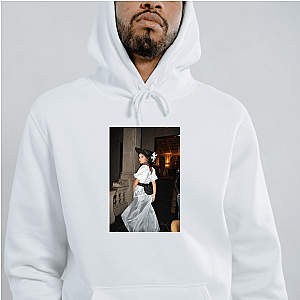 Hailey Welch Keeping It Real Haliey Welch Hoodies