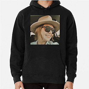 Hailey Welch Sarcasm Is My Superpower Haliey Welch Hoodies