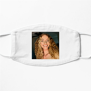 Hailey Welch Relatable Queen Haliey Welch Face Masks