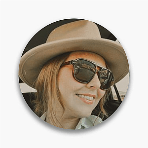 Hailey Welch Sarcasm Is My Superpower Haliey Welch Pins