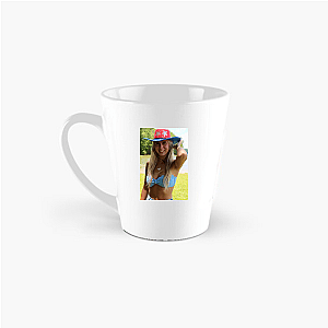 Hailey Welch Its Just A Vibe Haliey Welch Mugs