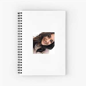 Hailey Welch Beyond The Filters Haliey Welch Notebook