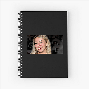 Hailey Welch Always Trending Haliey Welch Notebook