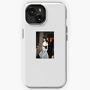 Hailey Welch Keeping It Real Haliey Welch Samsung Cases