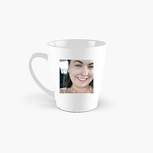 Hailey Welch Your Favorite Influencer Haliey Welch Mugs