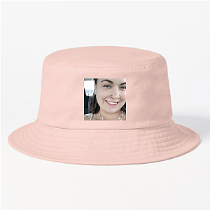 Hailey Welch Your Favorite Influencer Haliey Welch Hats & Caps