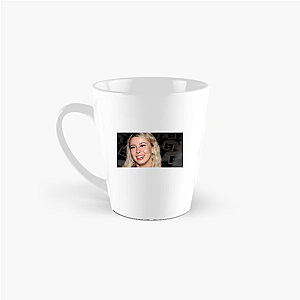 Hailey Welch Always Trending Haliey Welch Mugs