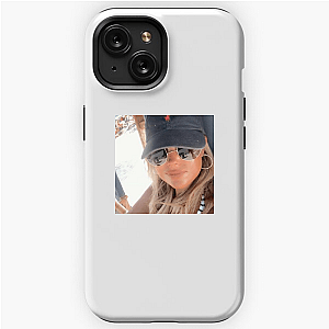 Hailey Welch Making Me Laugh Daily Haliey Welch Samsung Cases