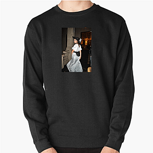 Hailey Welch Keeping It Real Haliey Welch Sweatshirts