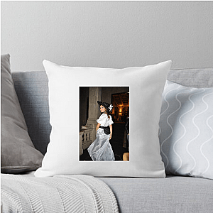 Hailey Welch Keeping It Real Haliey Welch Pillows Cover