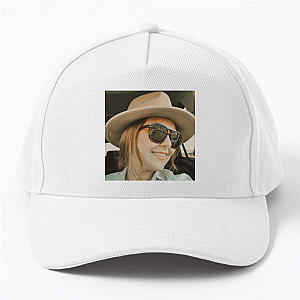 Hailey Welch Sarcasm Is My Superpower Haliey Welch Hats & Caps