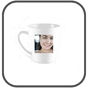 Haliey Welch Mugs