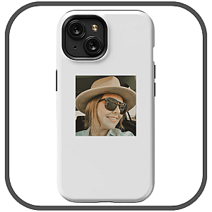Haliey Welch Cases