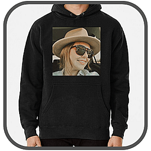 Haliey Welch Hoodies
