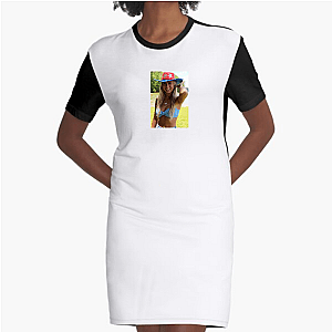 Hailey Welch Its Just A Vibe Haliey Welch Dresses