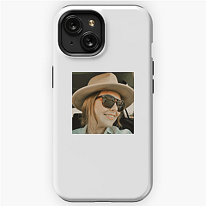 Hailey Welch Sarcasm Is My Superpower Haliey Welch Samsung Cases