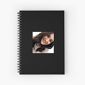 Hailey Welch Beyond The Filters Haliey Welch Notebook