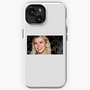 Hailey Welch Always Trending Haliey Welch Samsung Cases