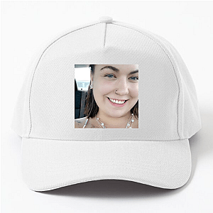 Hailey Welch Your Favorite Influencer Haliey Welch Hats & Caps