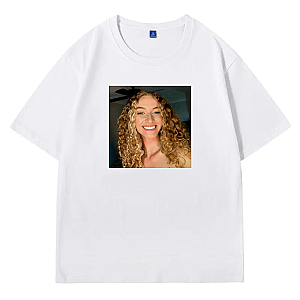 Hailey Welch Relatable Queen Haliey Welch T-Shirts
