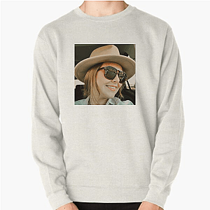 Hailey Welch Sarcasm Is My Superpower Haliey Welch Sweatshirts