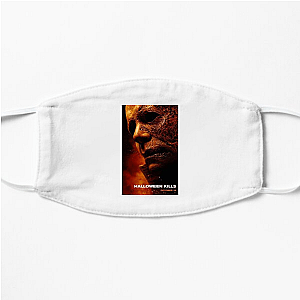 Cult Horror Phenomenon Halloween Movie Face Masks