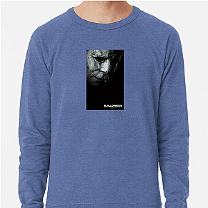 Horror Genre Pioneer Halloween Movie Sweatshirts