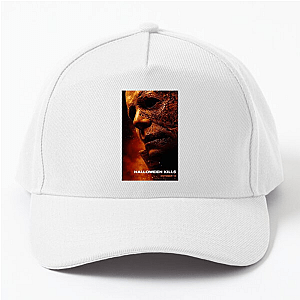 Cult Horror Phenomenon Halloween Movie Hats & Caps