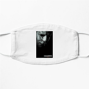 Horror Genre Pioneer Halloween Movie Face Masks