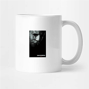 Horror Genre Pioneer Halloween Movie Mugs
