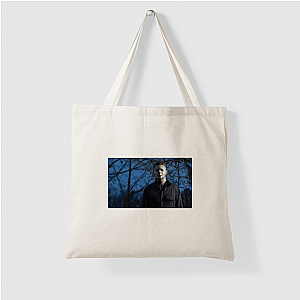 Masked Killer Icon Halloween Movie Bags