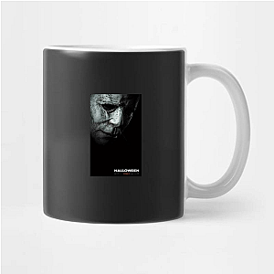 Horror Genre Pioneer Halloween Movie Mugs