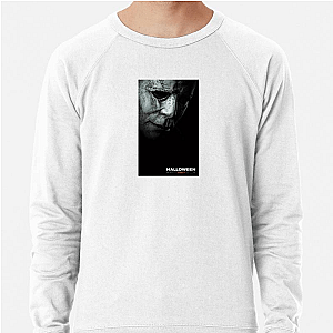 Horror Genre Pioneer Halloween Movie Sweatshirts